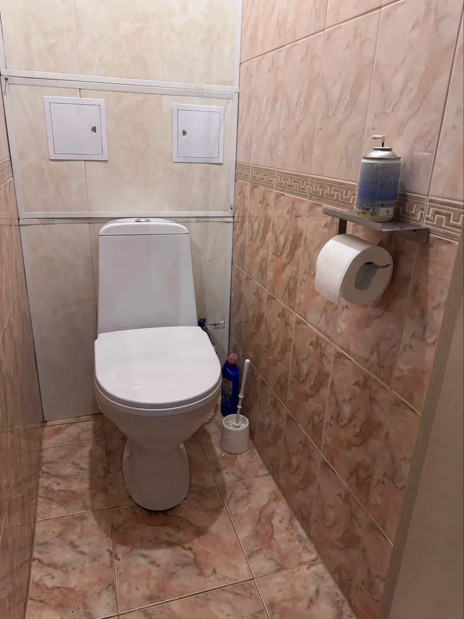 Беларусь, Минск, улица Руссиянова, 13к1, фото 9
