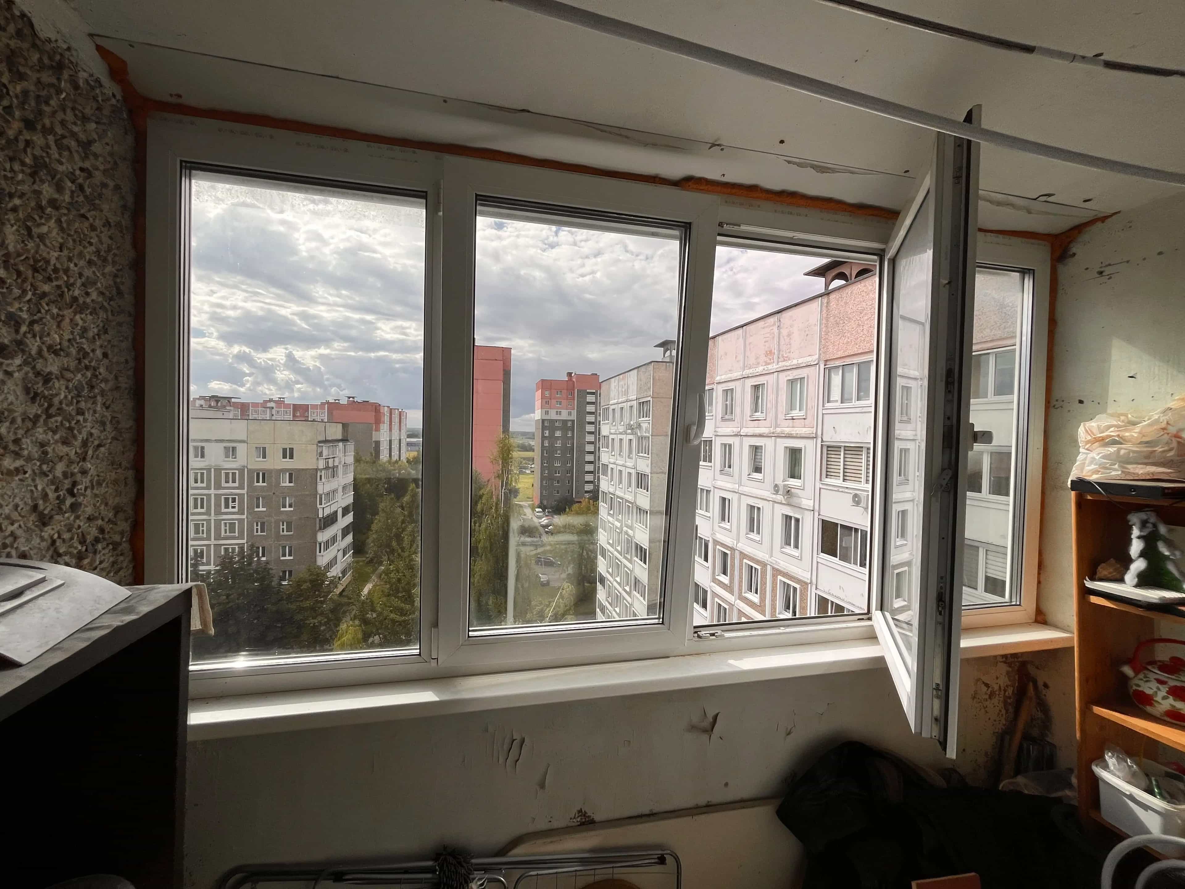 Беларусь, Минск, Сухаревская улица, 59, фото 8
