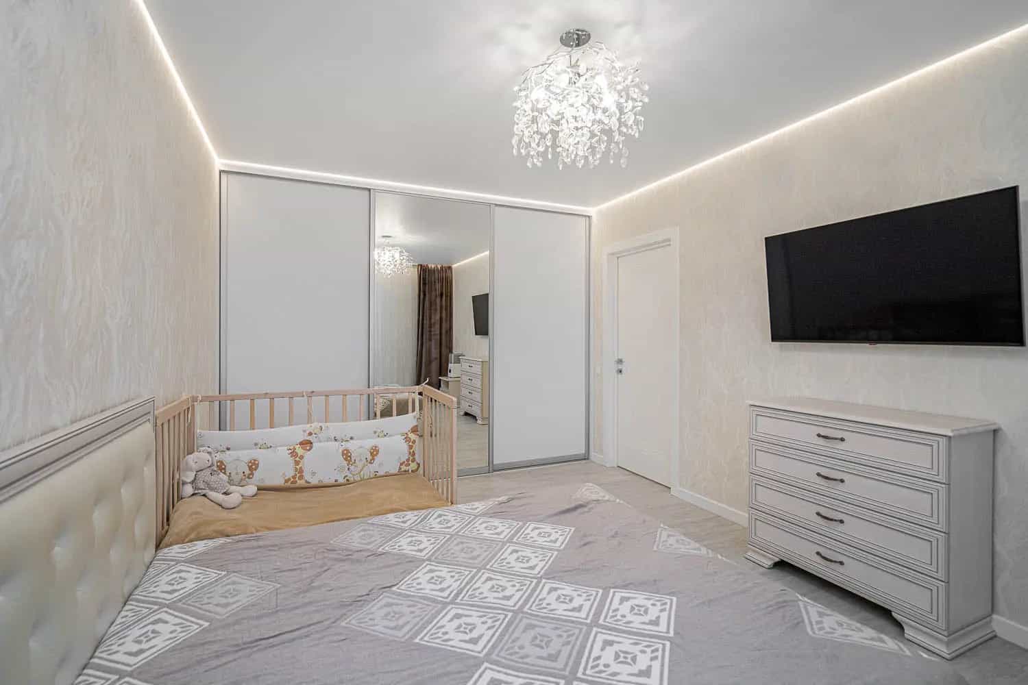 Беларусь, Минск, Партизанский проспект, 71Б, фото 15