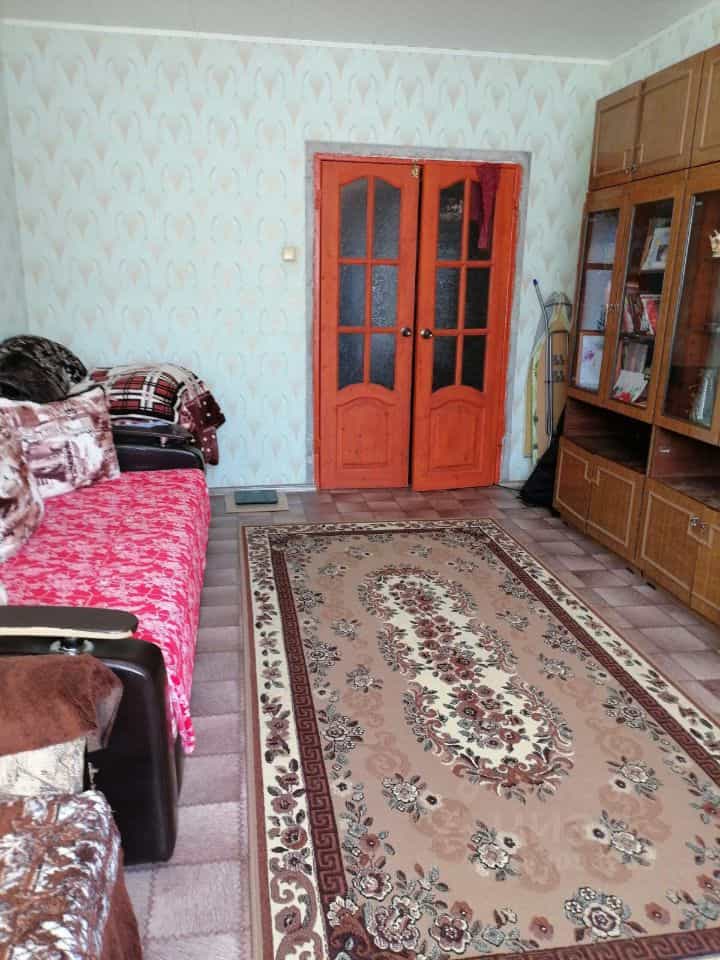 Россия, Владимирская область, Кольчугино, улица Шмелёва, 15, фото 3