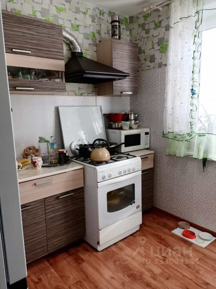 Россия, Владимирская область, Кольчугино, улица Шмелёва, 15, фото 8