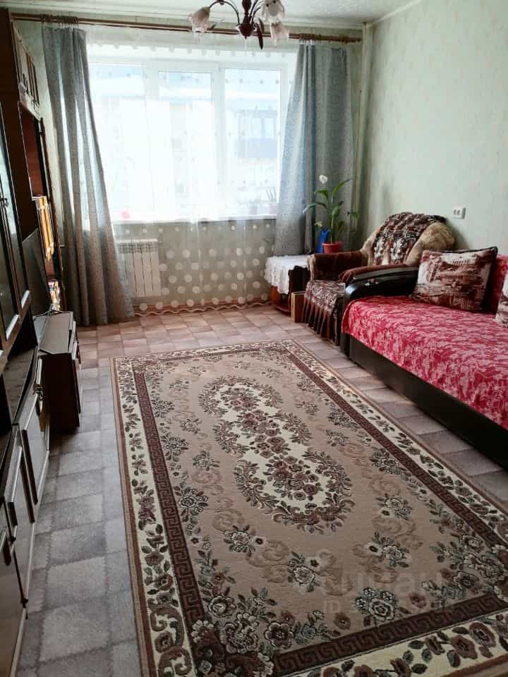 Россия, Владимирская область, Кольчугино, улица Шмелёва, 15, фото 11