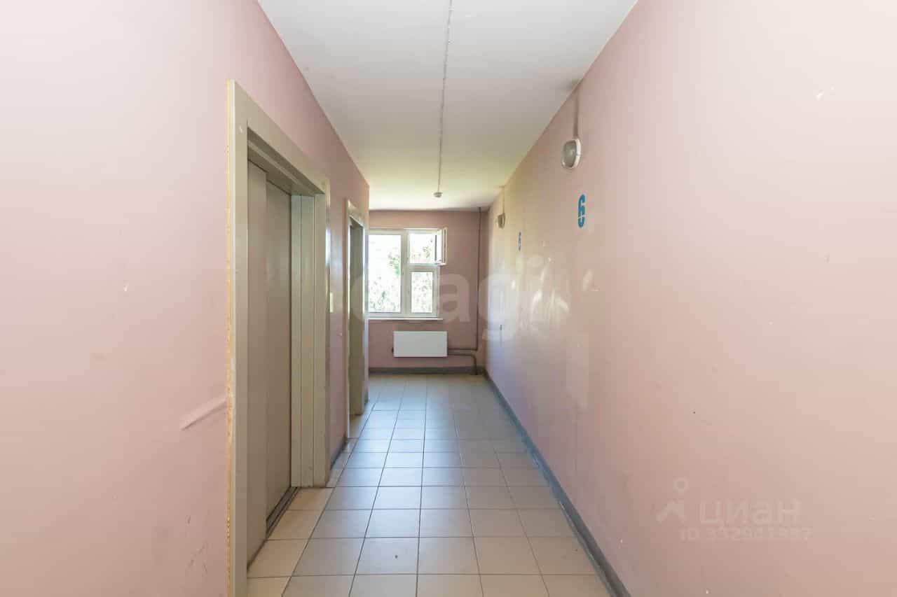 Россия, Новосибирск, улица Твардовского, 22/5, фото 11