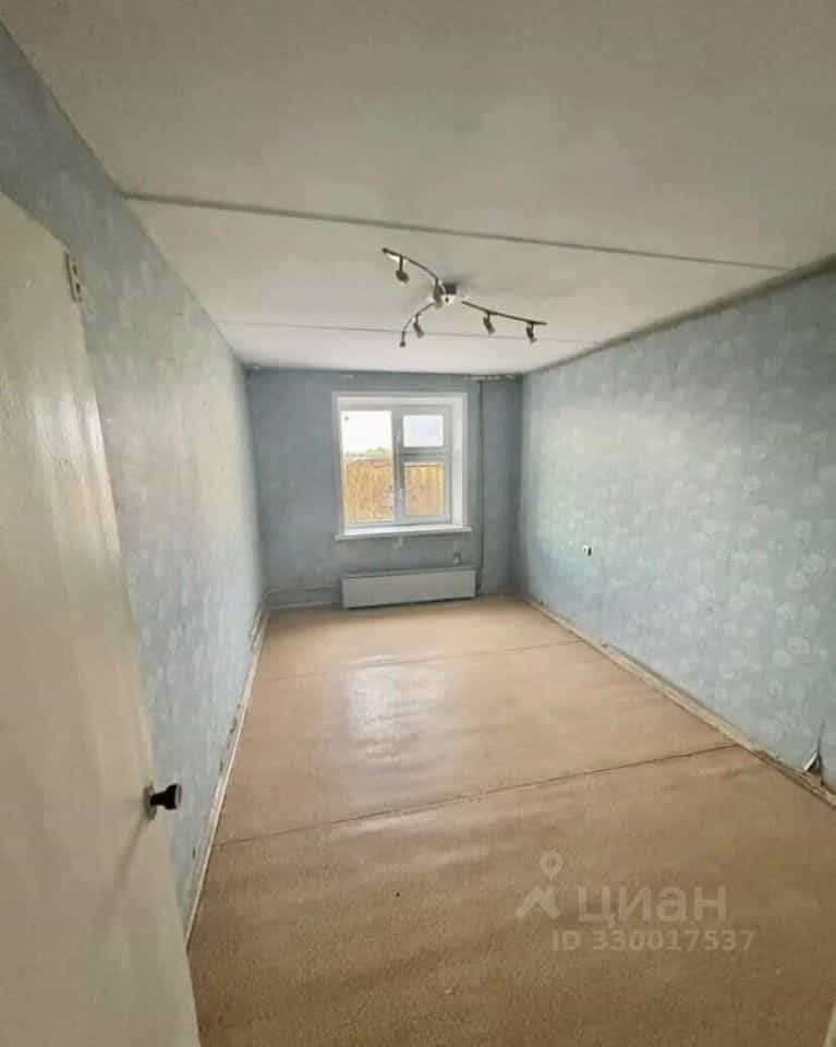 Россия, Тамбов, улица Чичканова, 89, фото 10