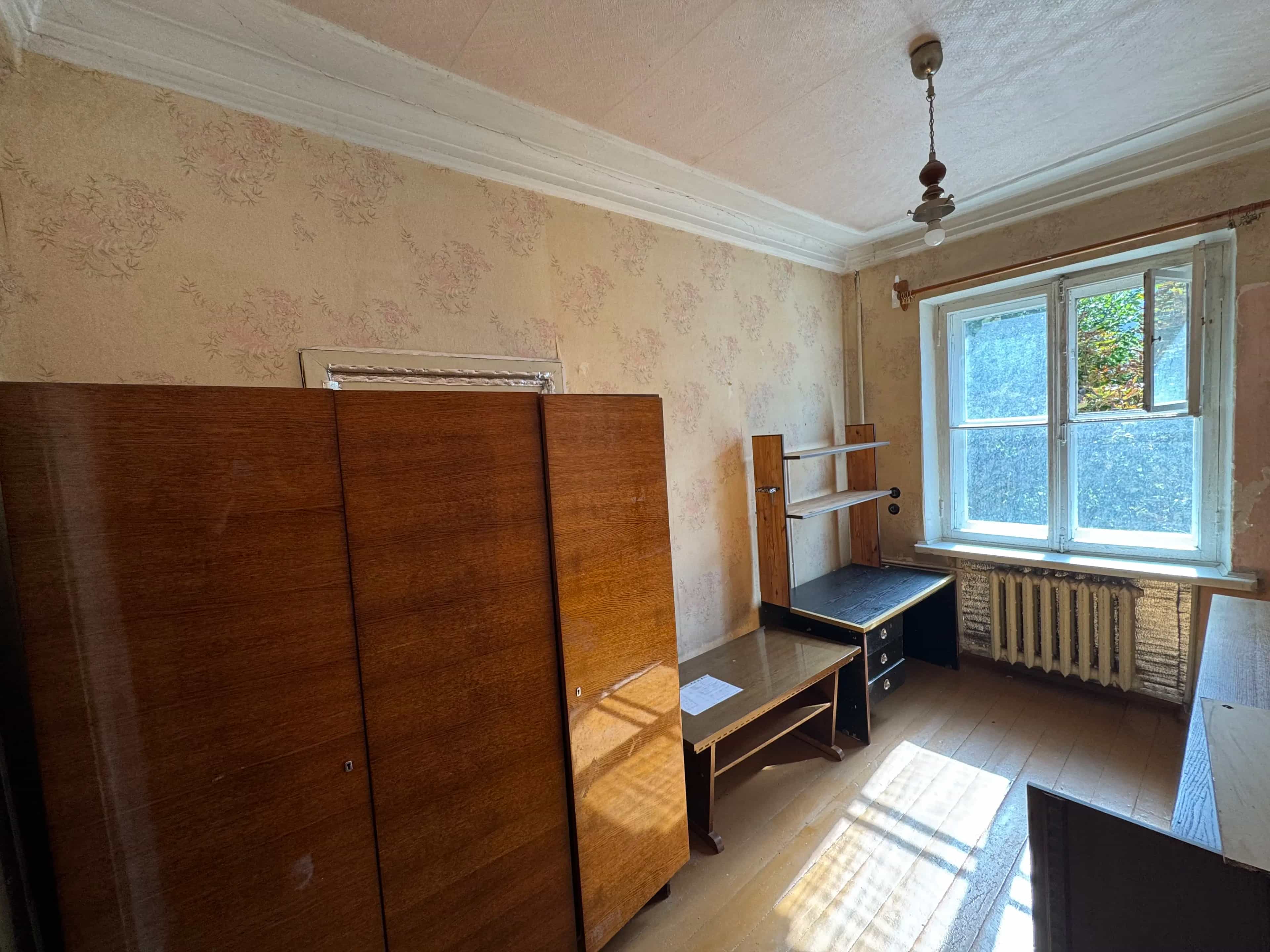 Беларусь, Минск, Разинская улица, 63, фото 11