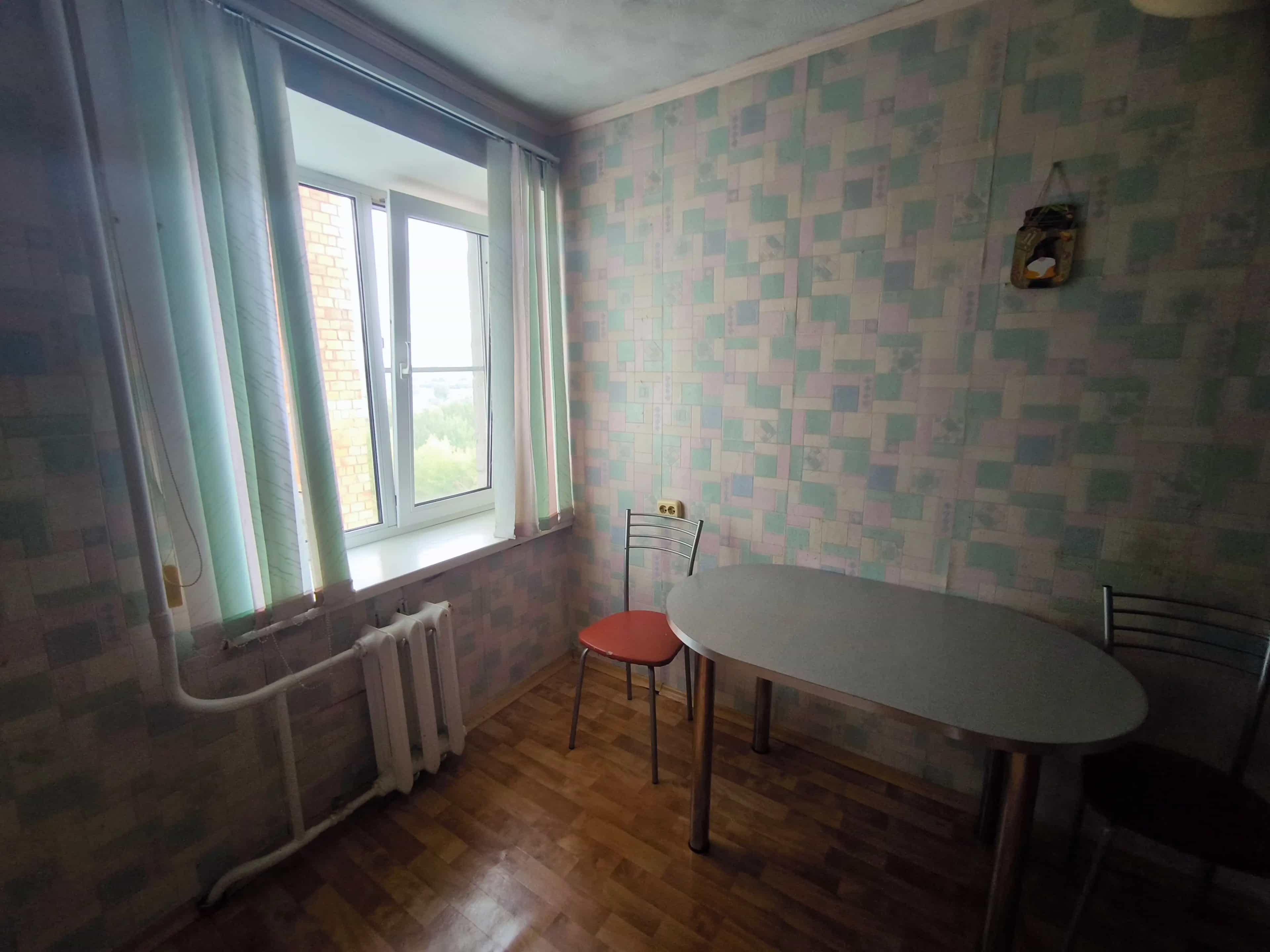 Беларусь, Могилёв, улица Гришина, 124, фото 3