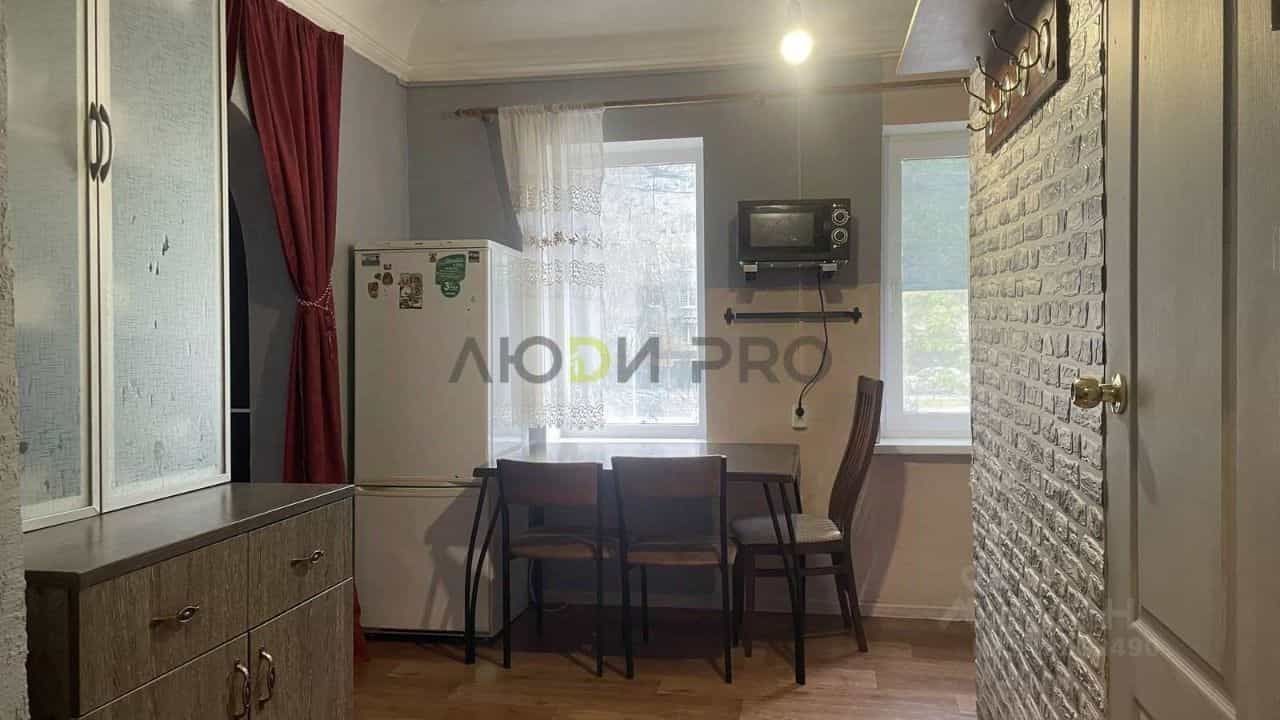 Россия, Саратов, улица Киселёва, 78/140