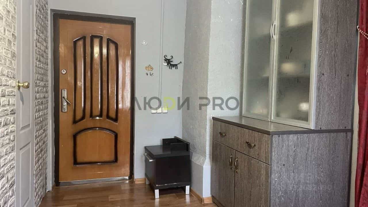 Россия, Саратов, улица Киселёва, 78/140, фото 2