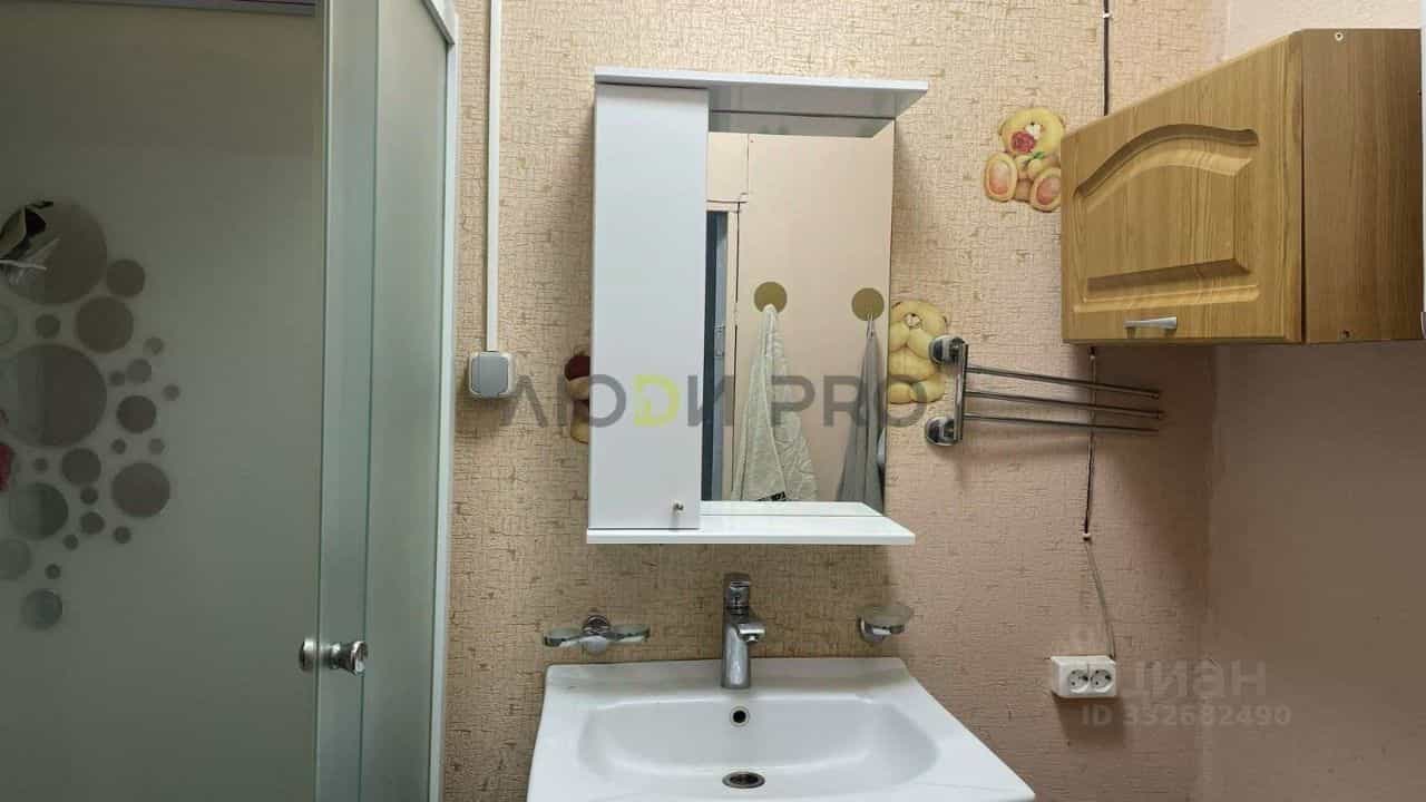 Россия, Саратов, улица Киселёва, 78/140, фото 3