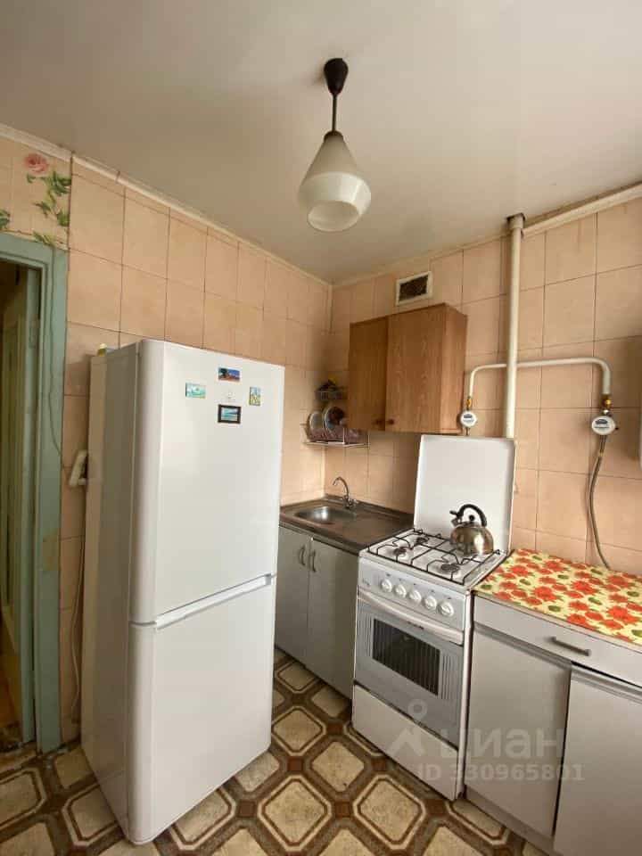 Россия, Брянск, улица Димитрова, 49, фото 5