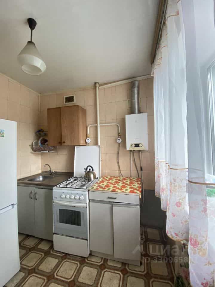 Россия, Брянск, улица Димитрова, 49, фото 6