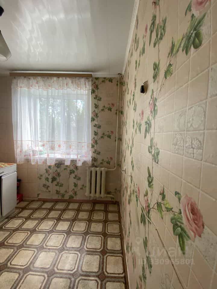 Россия, Брянск, улица Димитрова, 49, фото 8