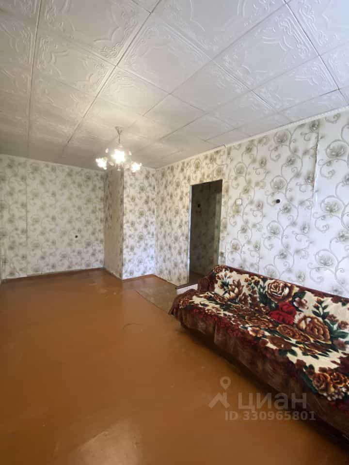 Россия, Брянск, улица Димитрова, 49, фото 10