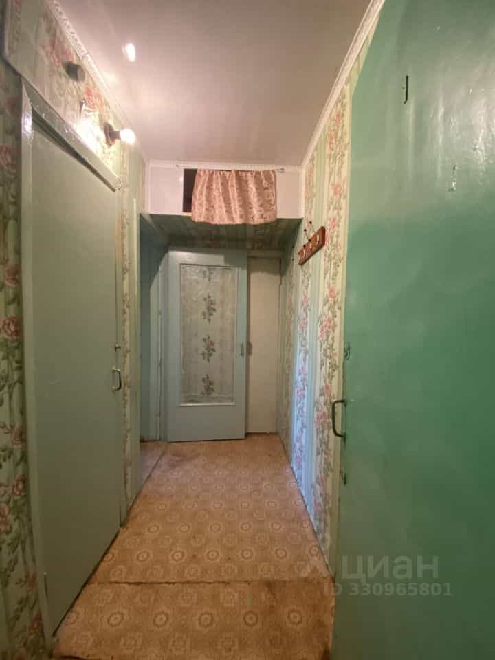 Россия, Брянск, улица Димитрова, 49, фото 13