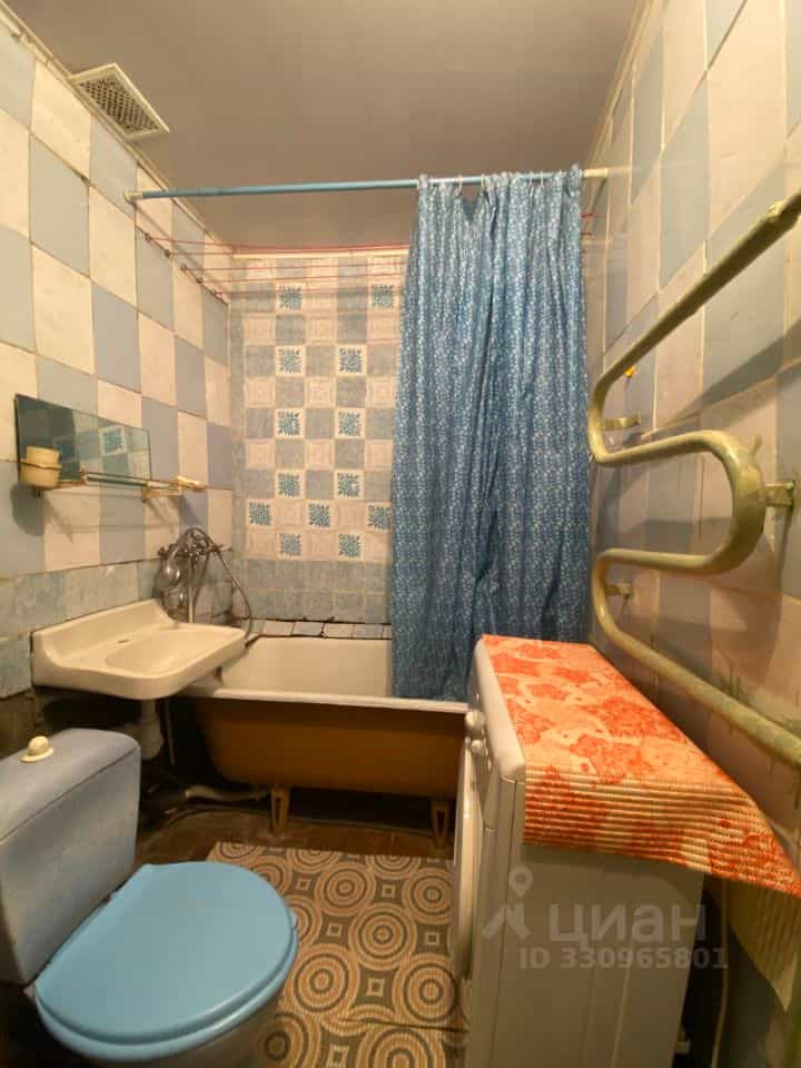 Россия, Брянск, улица Димитрова, 49, фото 15