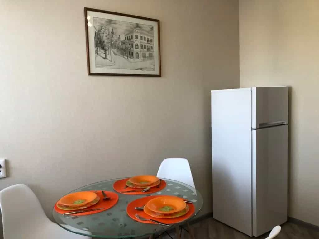 Беларусь, Брестская область, Пинск, Ровецкая улица, 5, фото 23