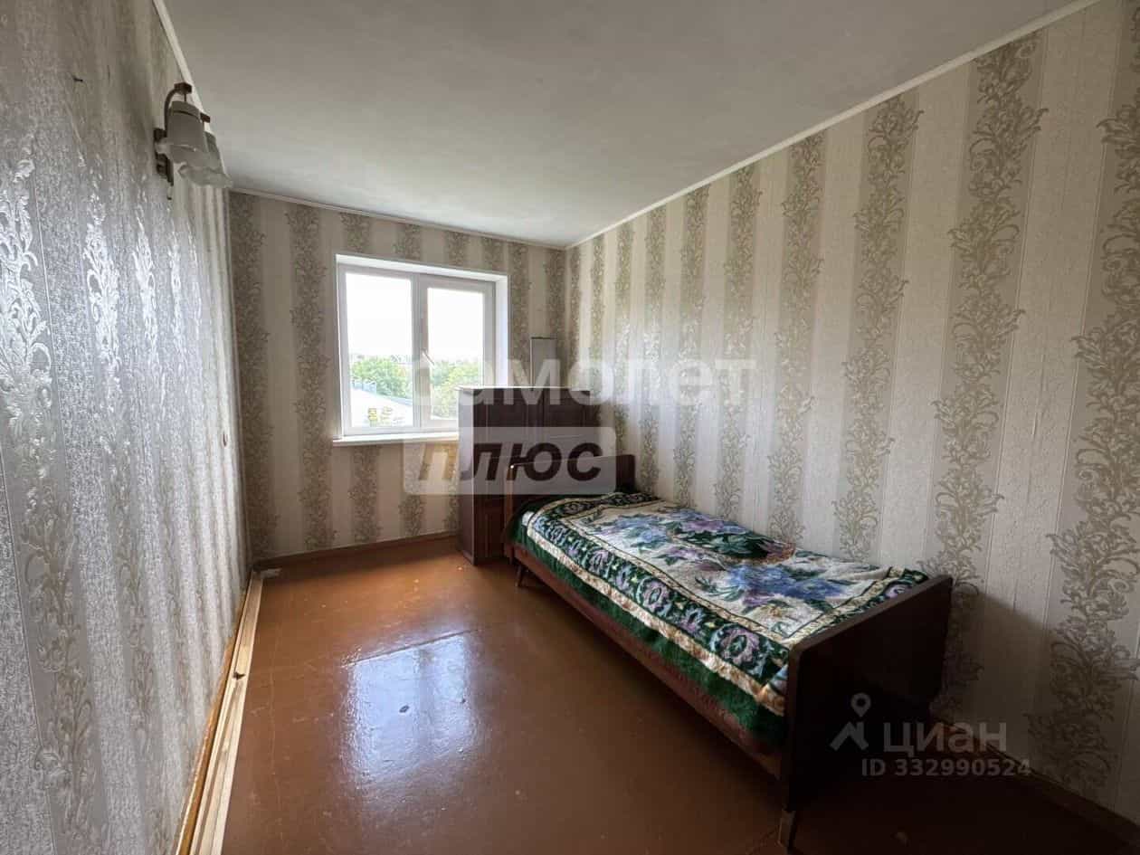 Россия, Республика Башкортостан, Уфа, проспект Октября, 134/2, фото 9