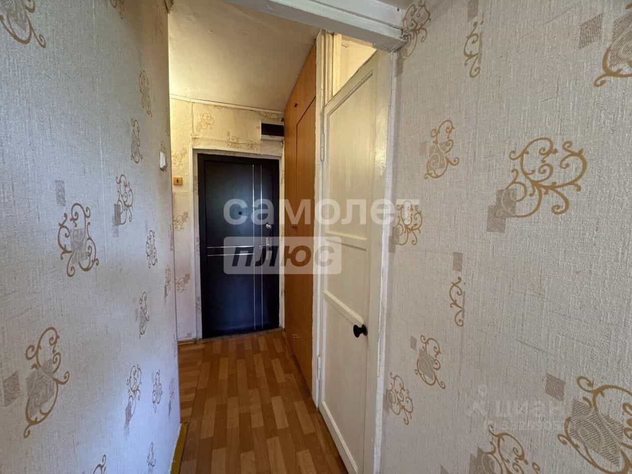 Россия, Республика Башкортостан, Уфа, проспект Октября, 134/2, фото 14