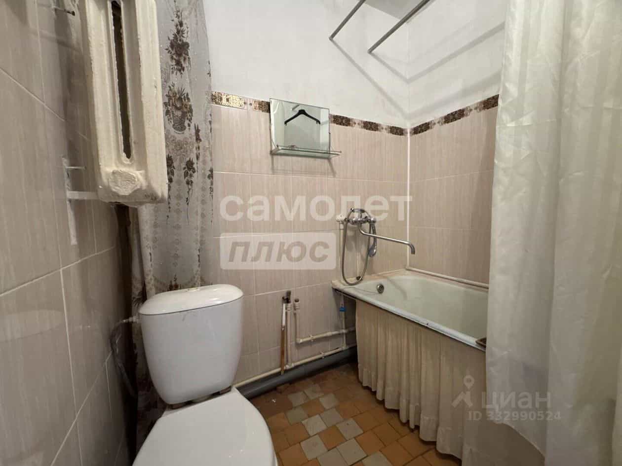 Россия, Республика Башкортостан, Уфа, проспект Октября, 134/2, фото 15