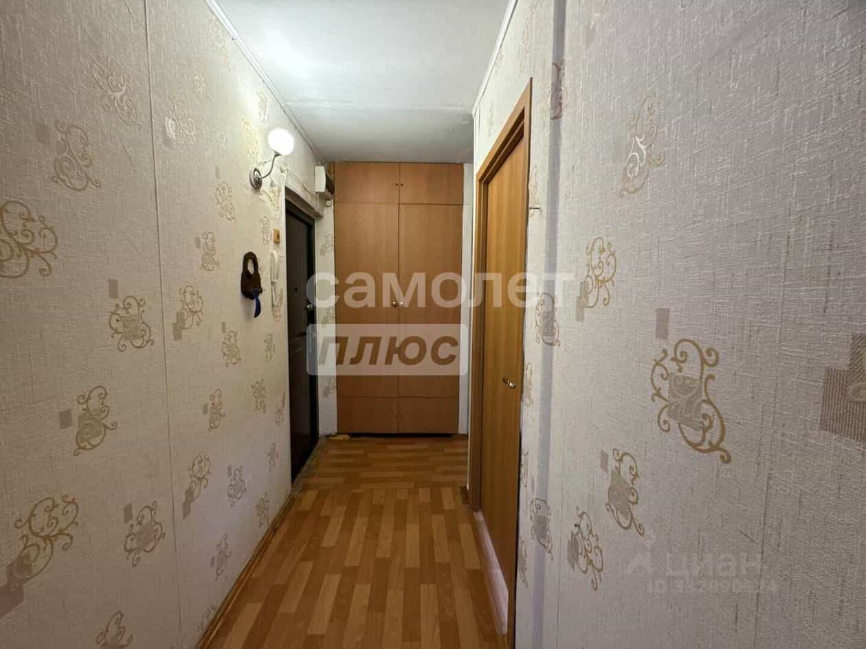 Россия, Республика Башкортостан, Уфа, проспект Октября, 134/2, фото 18