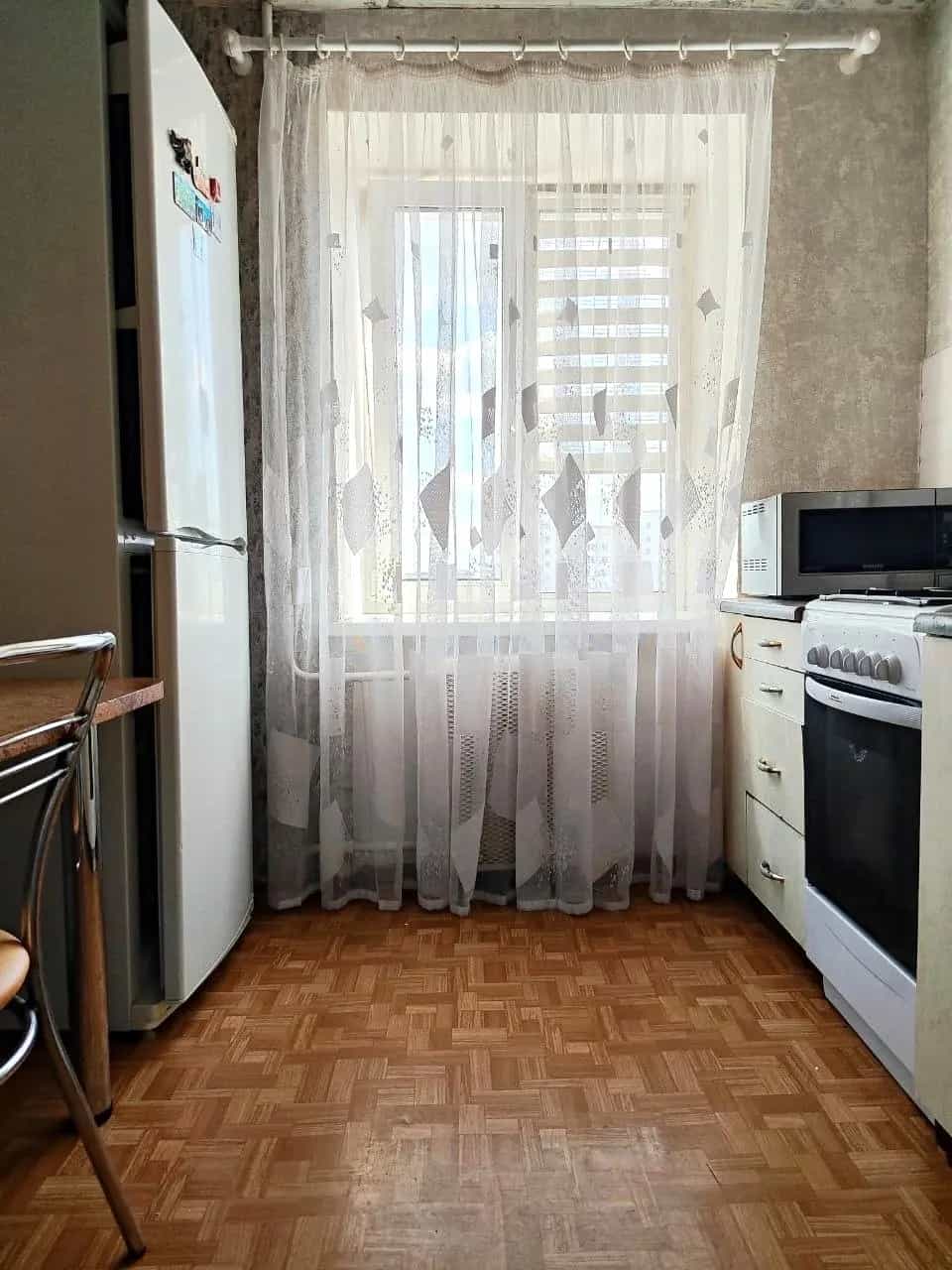 Беларусь, Гомель, улица Головацкого, 21, фото 13