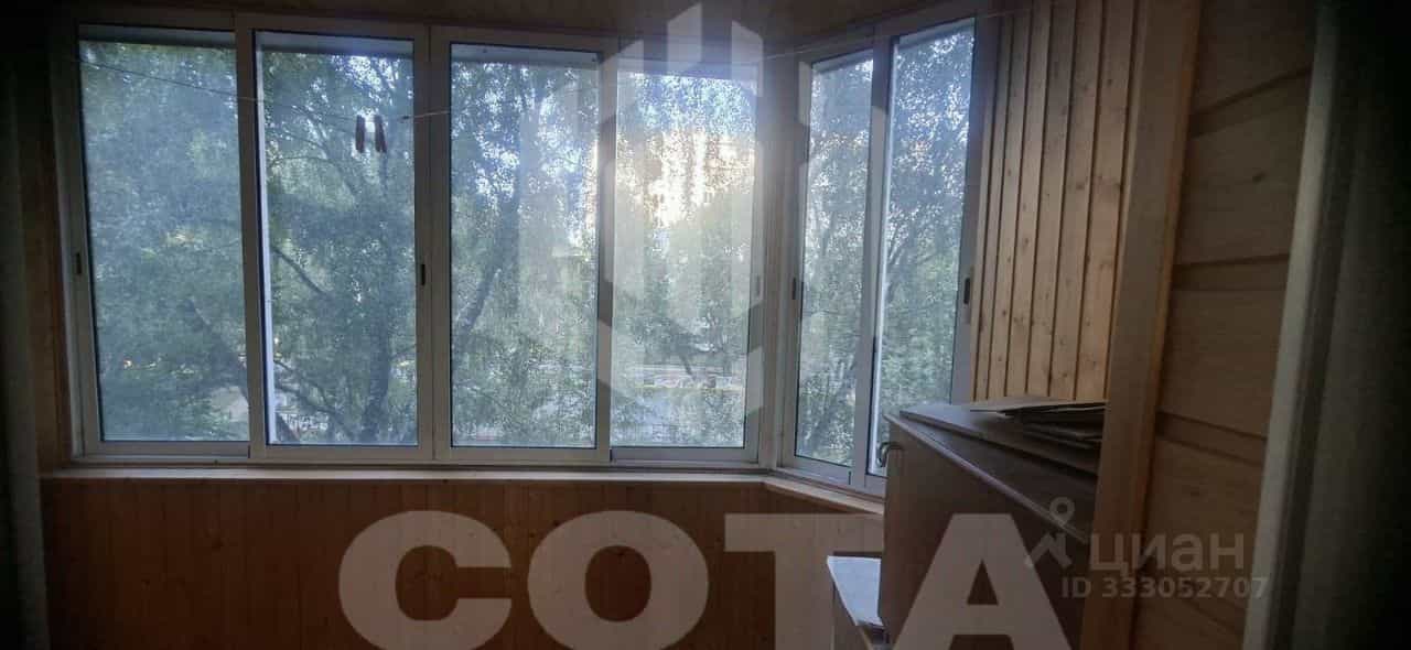 Россия, Воронеж, улица Генерала Лизюкова, 57, фото 4