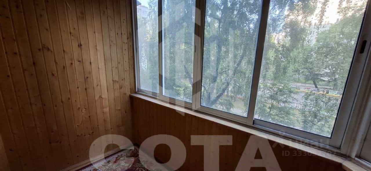 Россия, Воронеж, улица Генерала Лизюкова, 57, фото 8