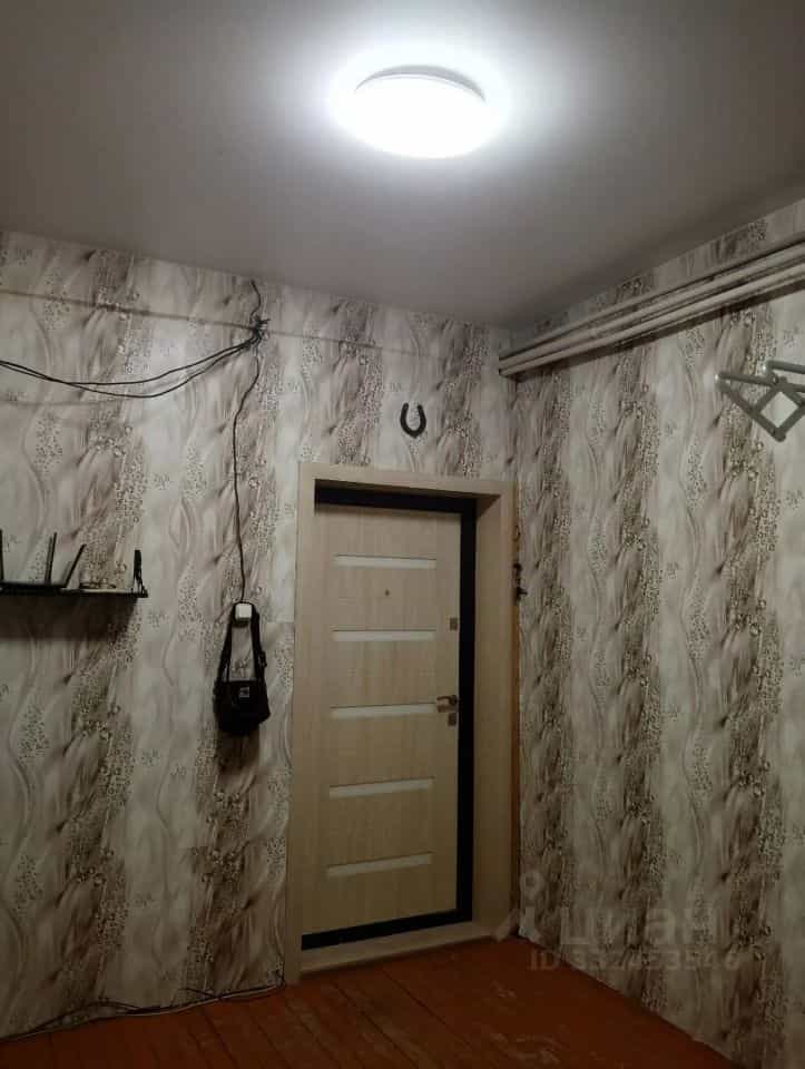 Россия, Красноярский край, Зеленогорск, улица Гоголя, 5\1