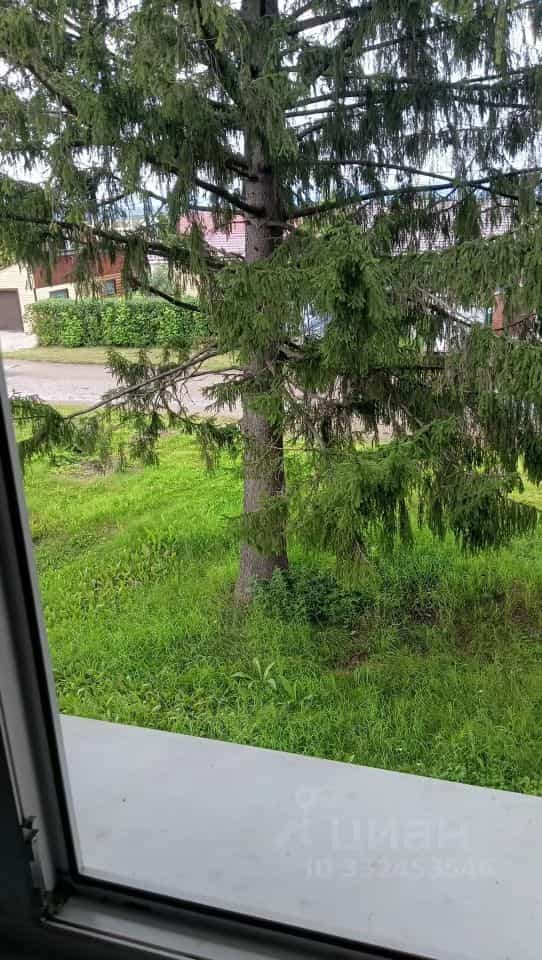 Россия, Красноярский край, Зеленогорск, улица Гоголя, 5\1, фото 3