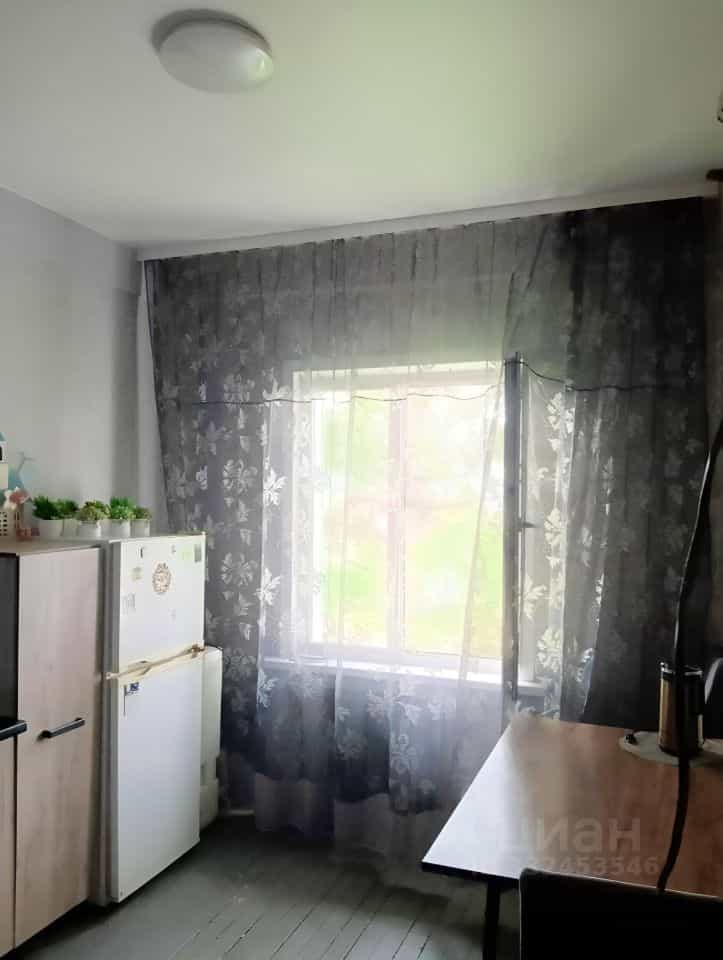 Россия, Красноярский край, Зеленогорск, улица Гоголя, 5\1, фото 10