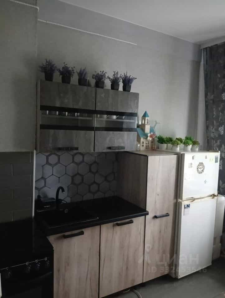 Россия, Красноярский край, Зеленогорск, улица Гоголя, 5\1, фото 12