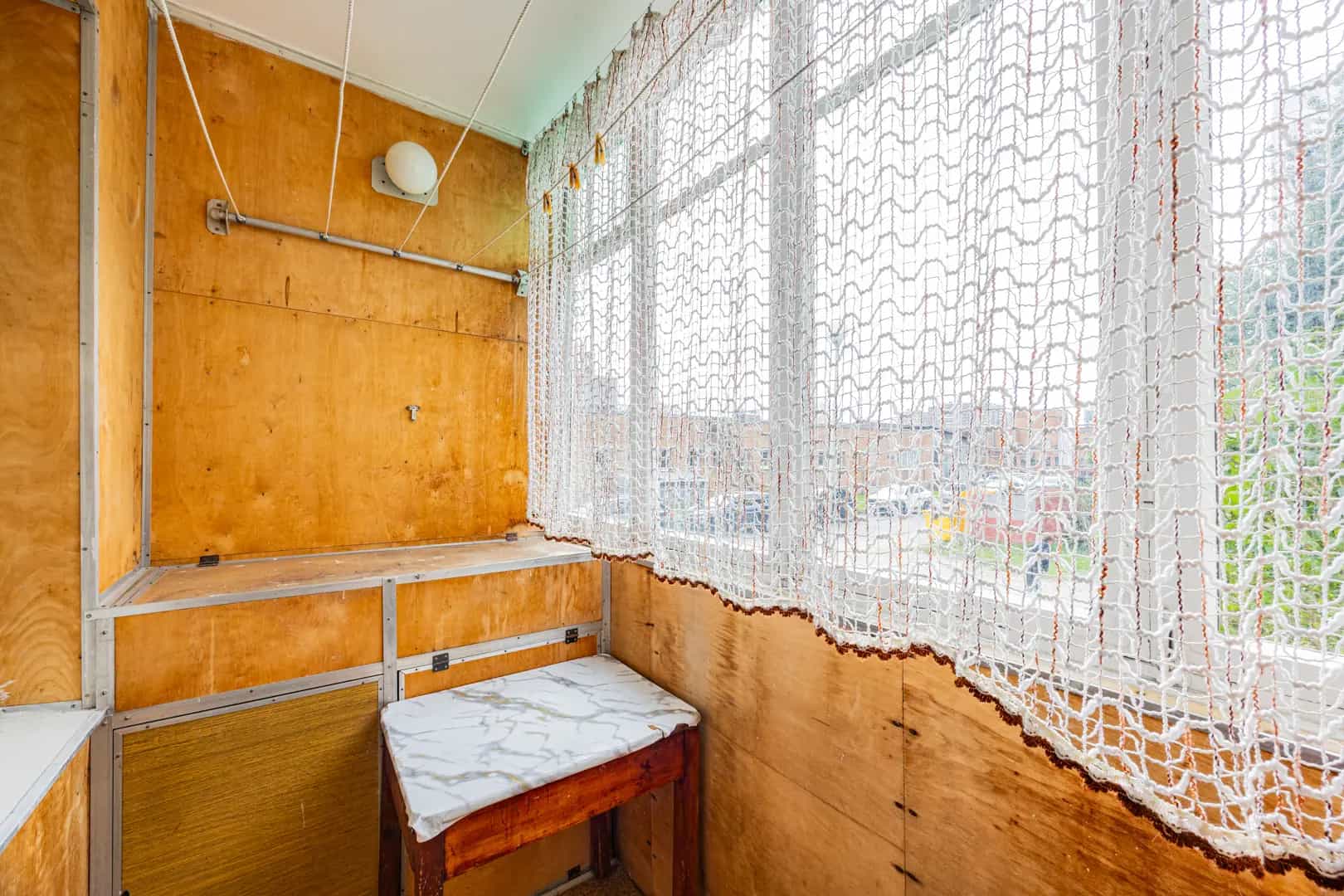 Беларусь, Минск, улица Притыцкого, 136, фото 10