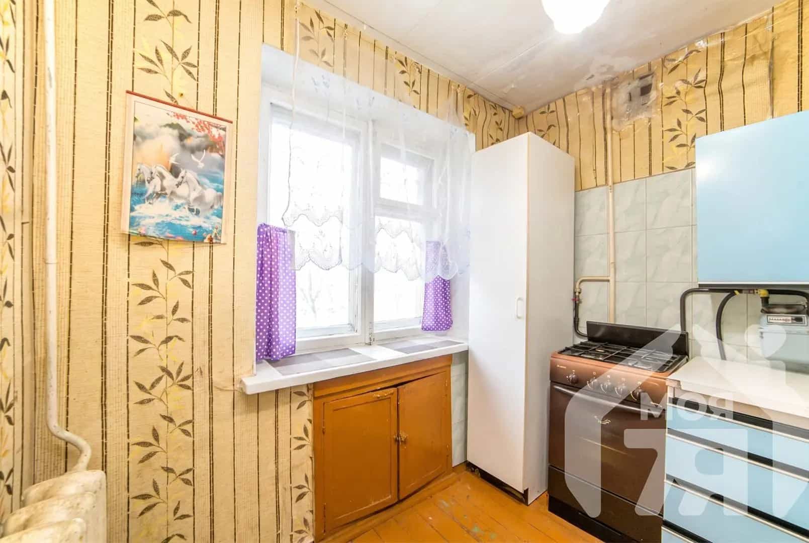 Беларусь, Минская область, Молодечно, улица Богдана Хмельницкого, 6, фото 3