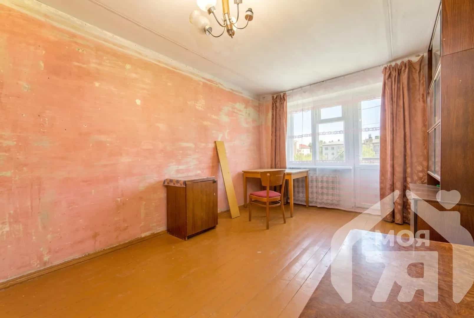 Беларусь, Минская область, Молодечно, улица Богдана Хмельницкого, 6, фото 6