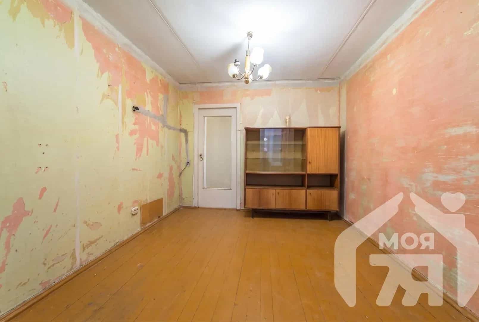 Беларусь, Минская область, Молодечно, улица Богдана Хмельницкого, 6, фото 7