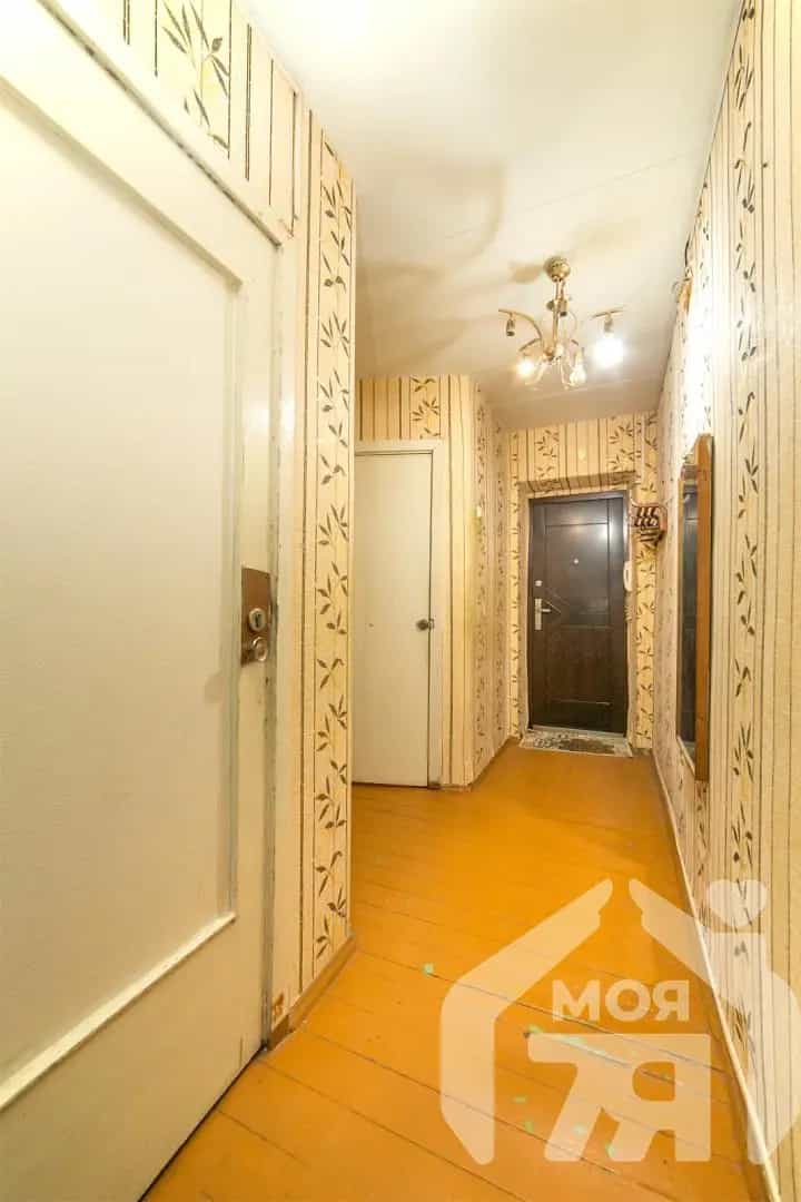 Беларусь, Минская область, Молодечно, улица Богдана Хмельницкого, 6, фото 12