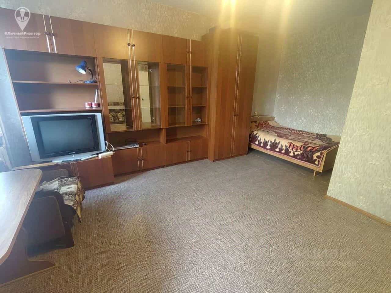 Россия, Рязань, район Песочня, улица Зубковой, 33, фото 5