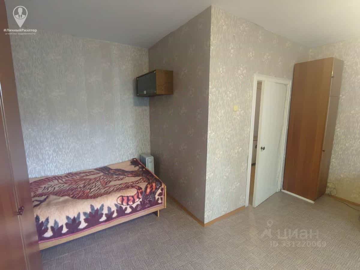 Россия, Рязань, район Песочня, улица Зубковой, 33, фото 6