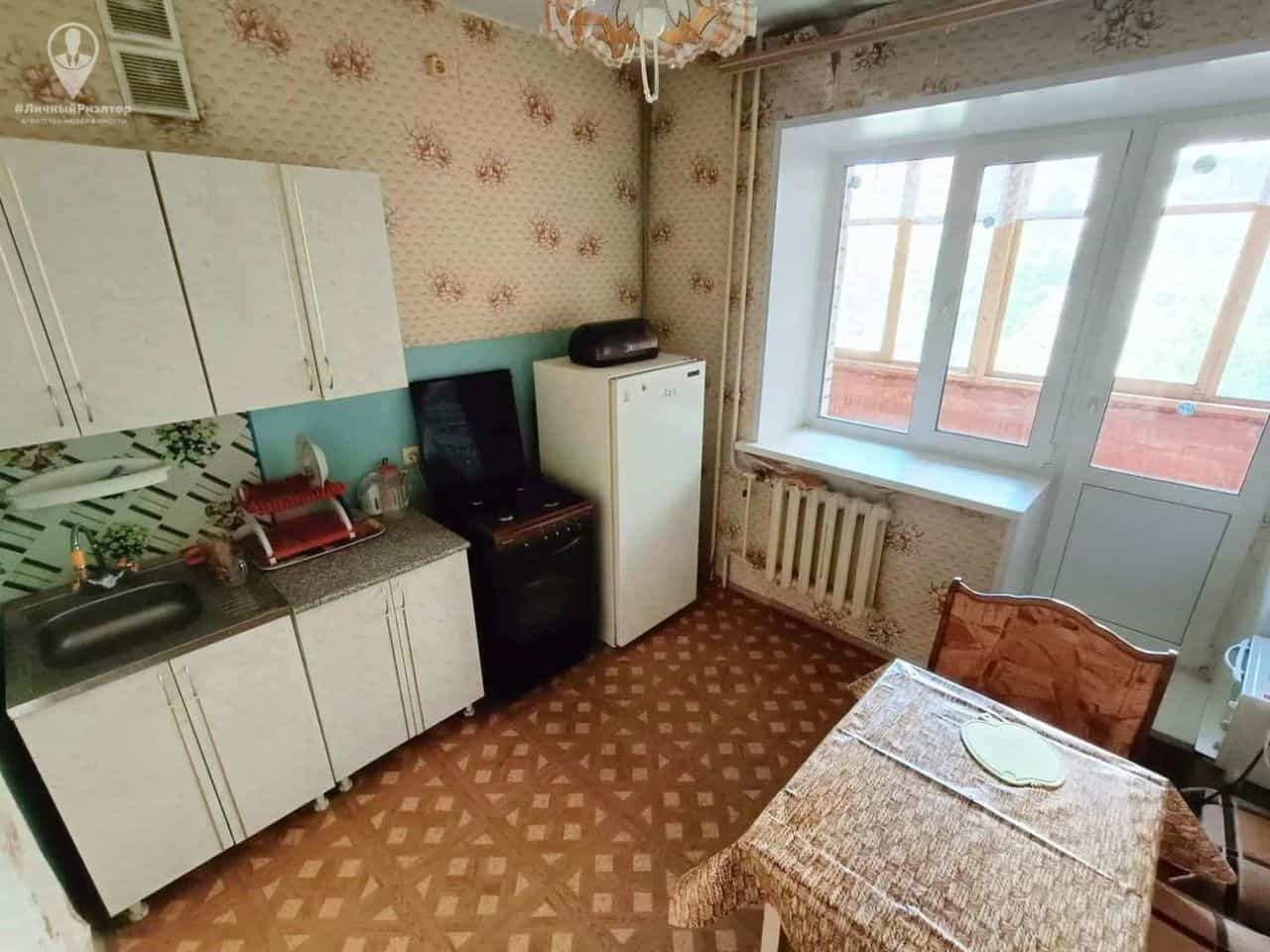 Россия, Рязань, район Песочня, улица Зубковой, 33, фото 7