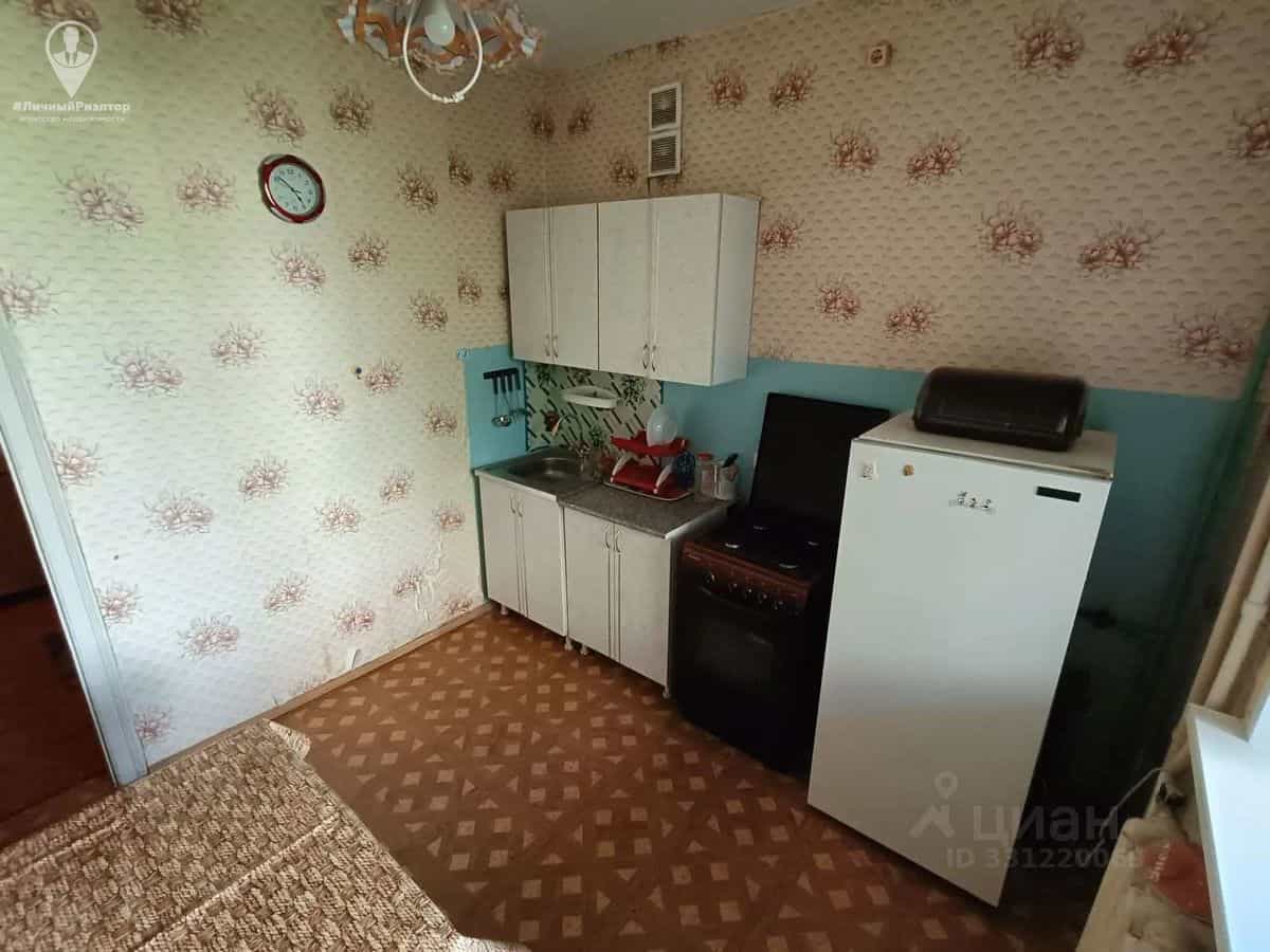 Россия, Рязань, район Песочня, улица Зубковой, 33, фото 8