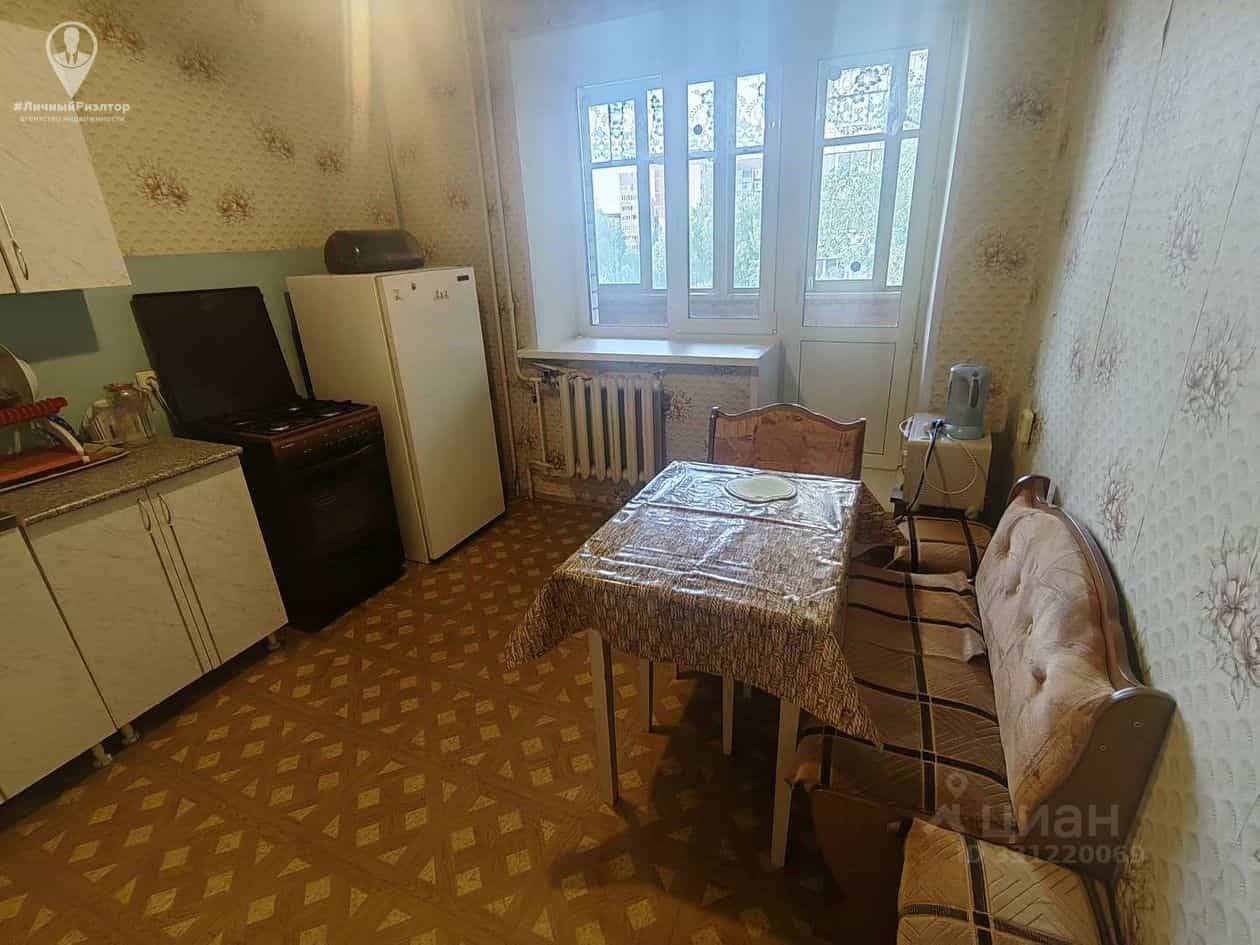 Россия, Рязань, район Песочня, улица Зубковой, 33, фото 9
