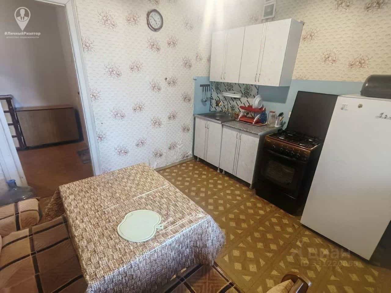 Россия, Рязань, район Песочня, улица Зубковой, 33, фото 10