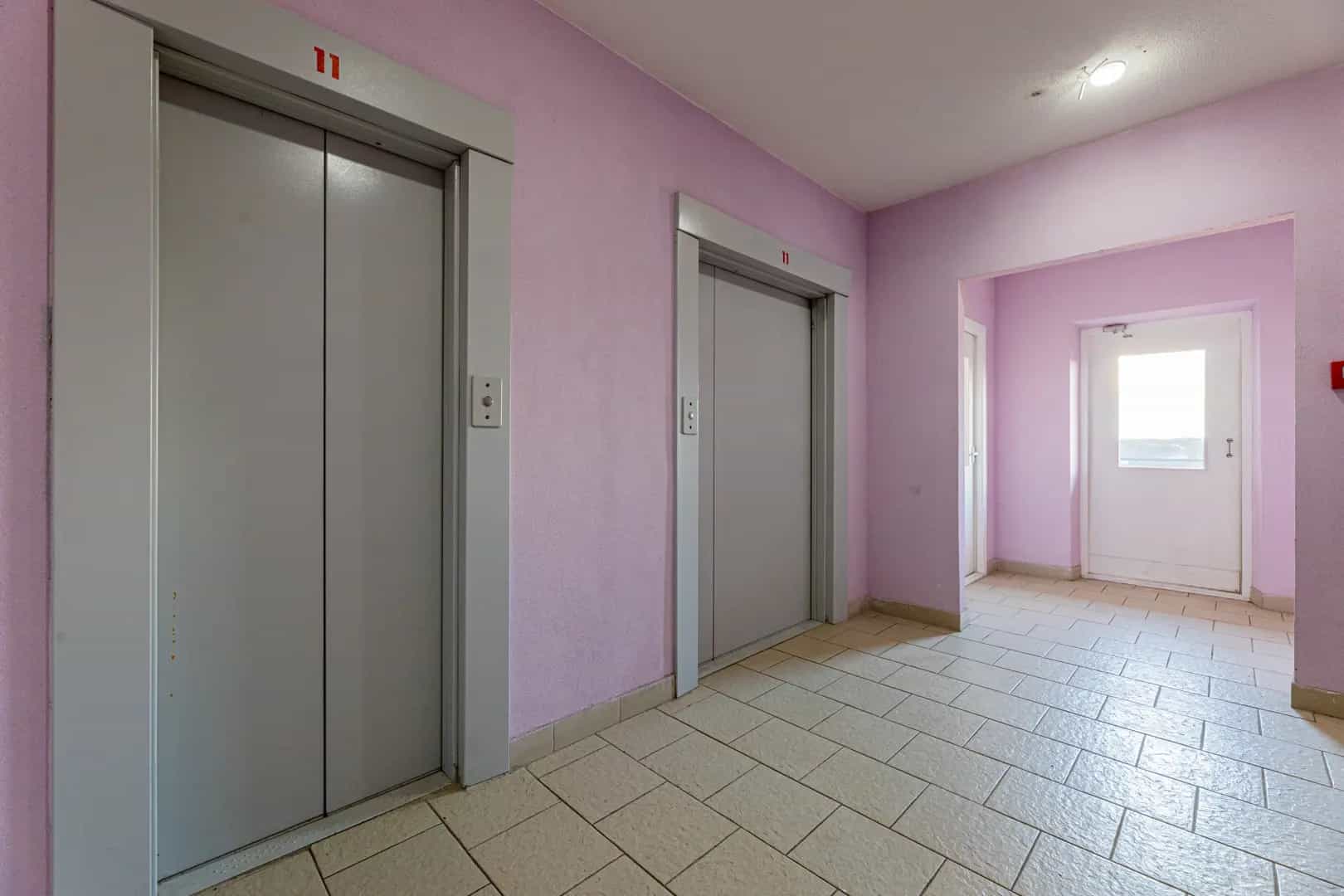 Беларусь, Минск, улица Академика Высоцкого, 1, фото 24