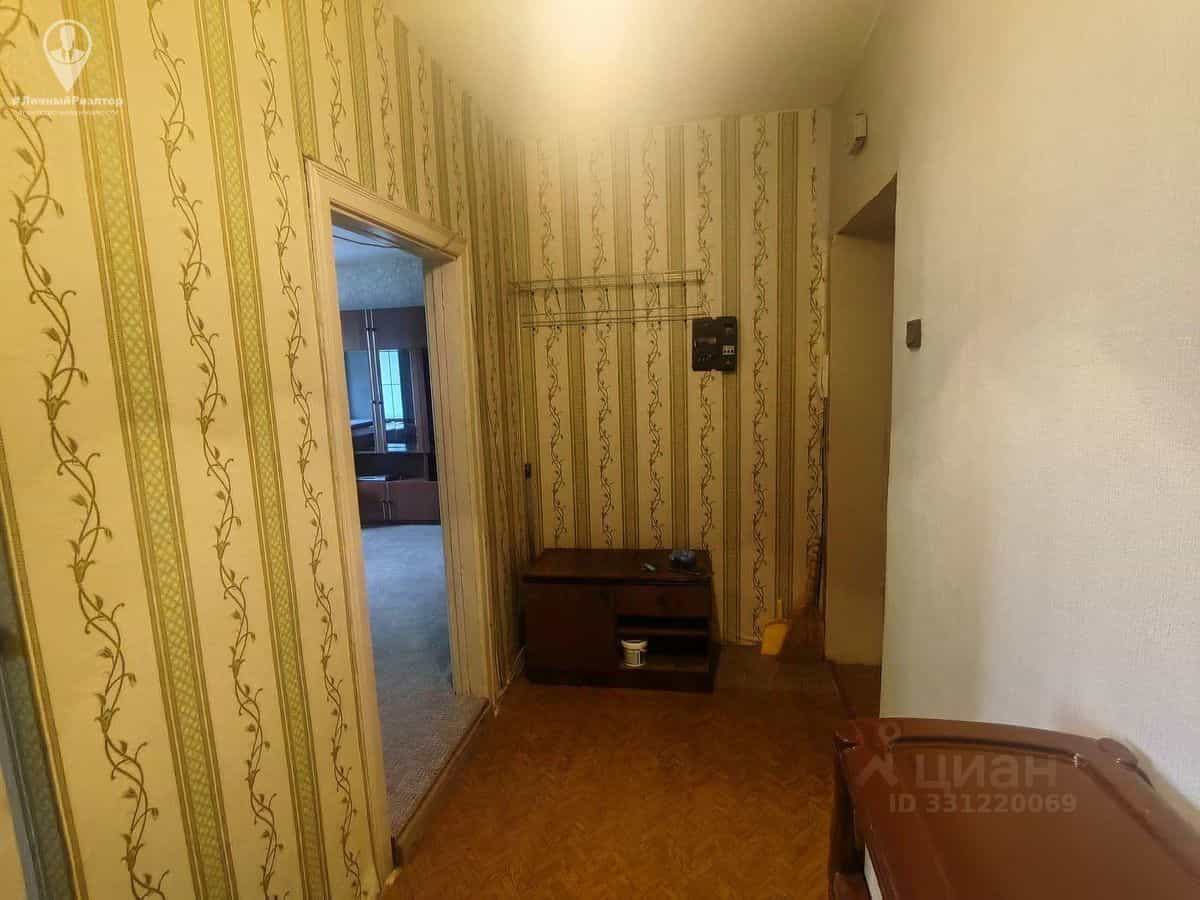 Россия, Рязань, район Песочня, улица Зубковой, 33, фото 14