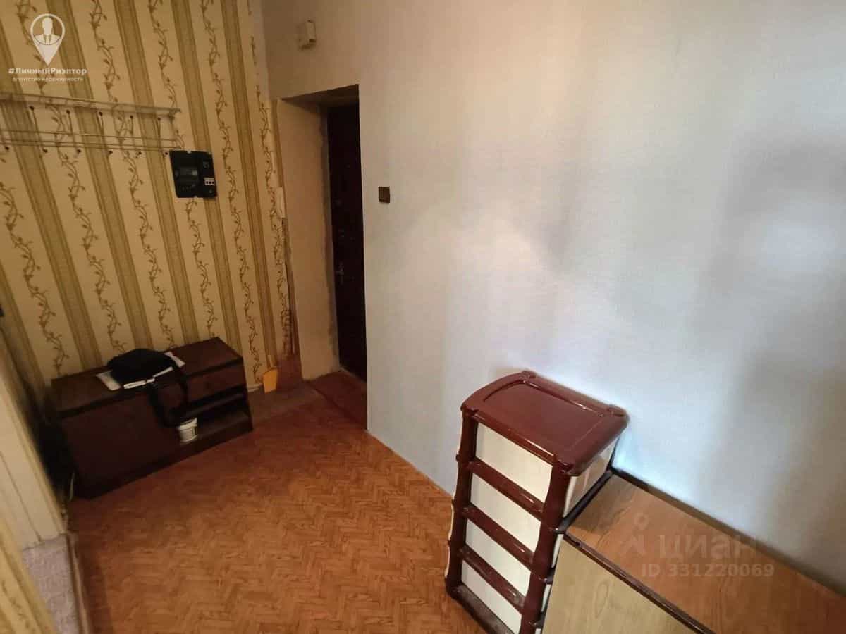 Россия, Рязань, район Песочня, улица Зубковой, 33, фото 15