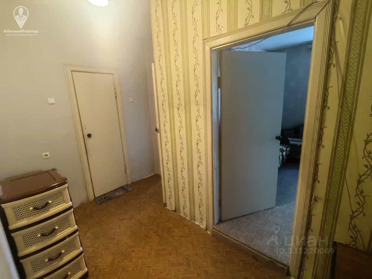 Россия, Рязань, район Песочня, улица Зубковой, 33, фото 16