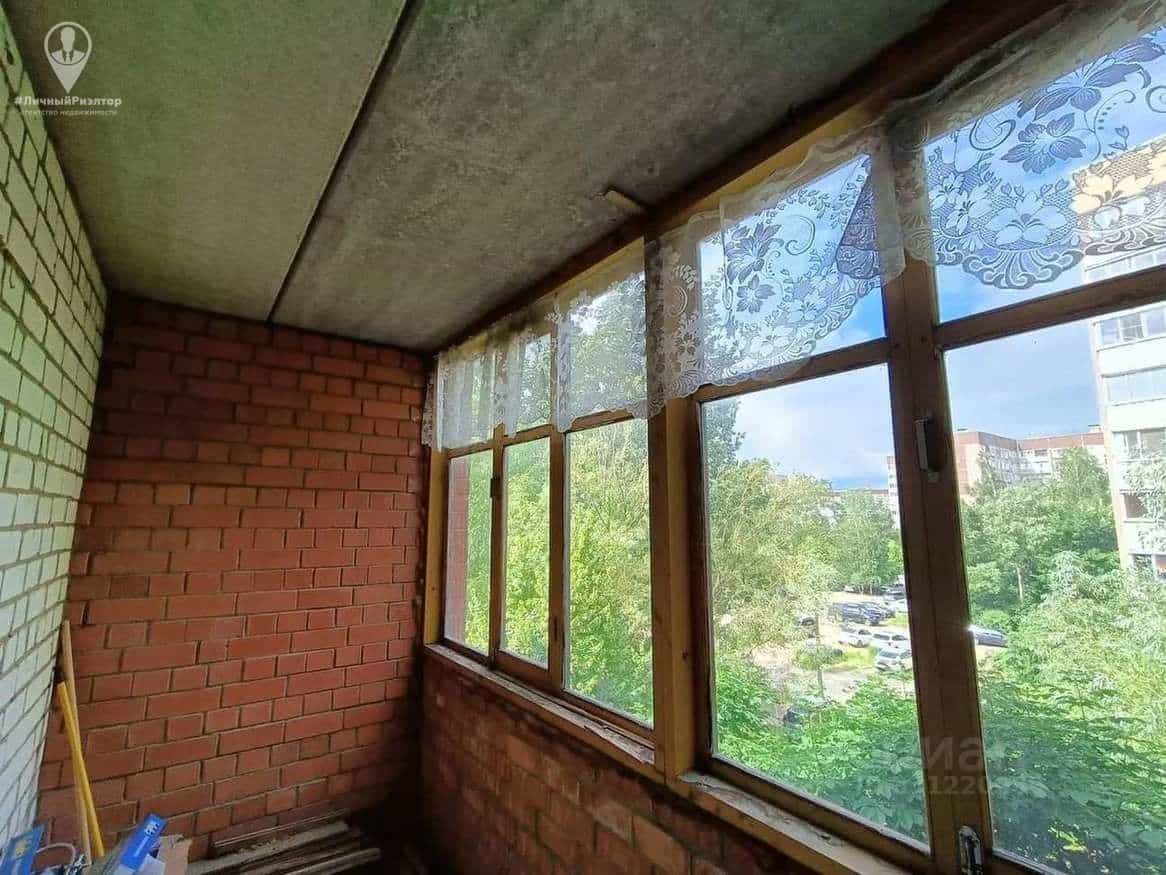 Россия, Рязань, район Песочня, улица Зубковой, 33, фото 17