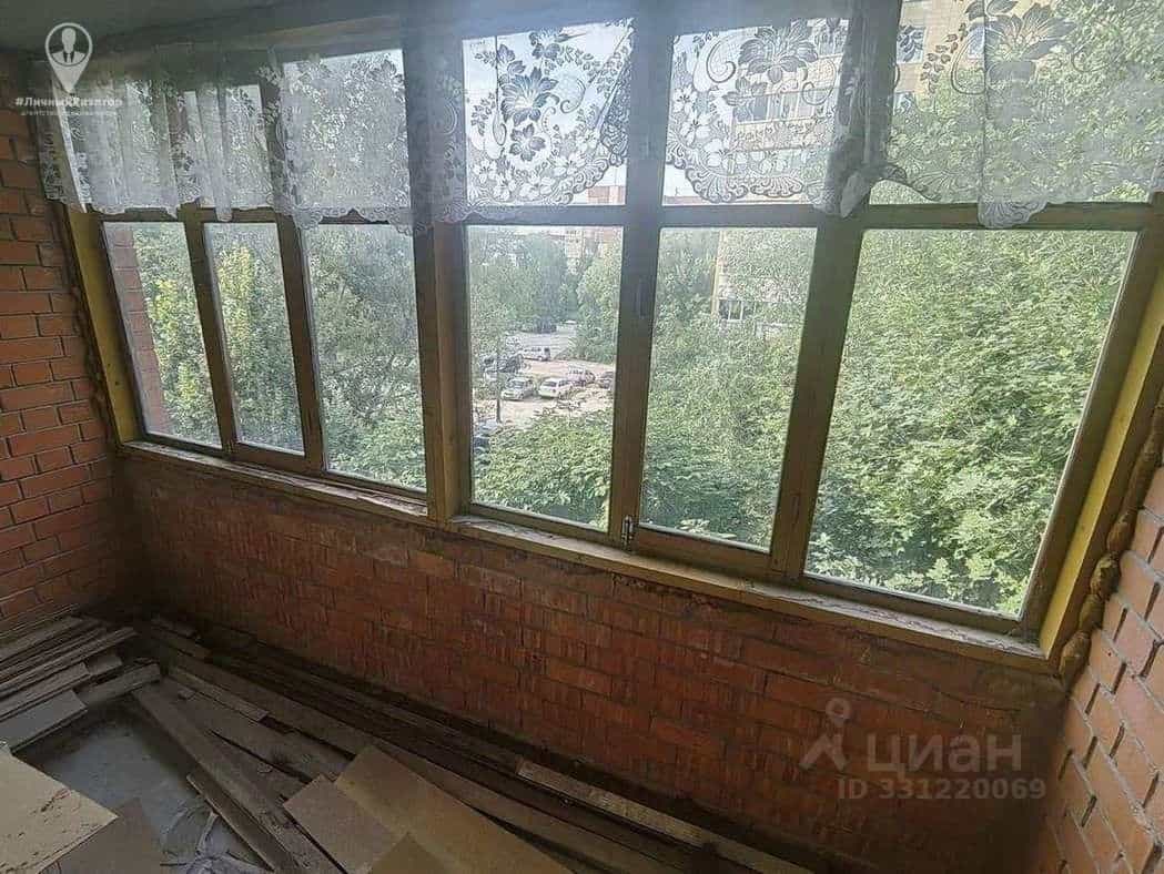 Россия, Рязань, район Песочня, улица Зубковой, 33, фото 18