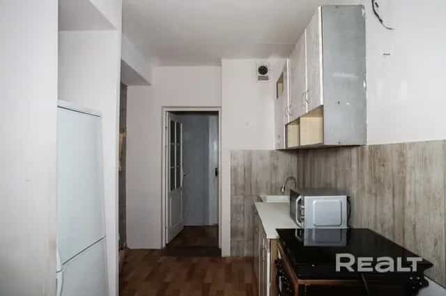 Беларусь, Минск, Илимская улица, 27А, фото 8