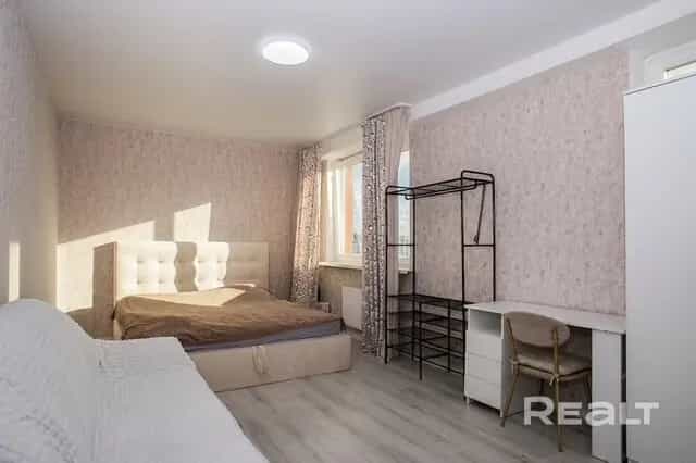 Беларусь, Минск, Илимская улица, 27А, фото 11